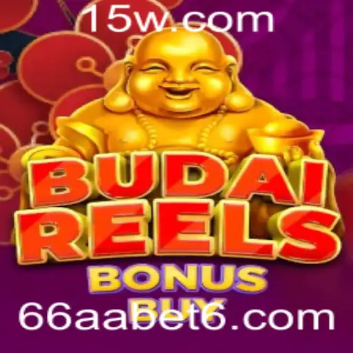 Descubra o Mundo de BudaiReelsBonusBuy: Um Mergulho nas Regras e Estratégias