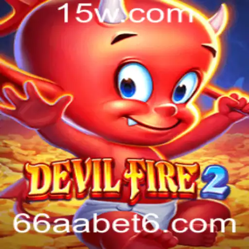 DevilFire2: Um Mergulho na Ação Intensa do Novo Jogo Inovador