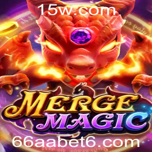 Explore o Mundo Encantado de Mergemagic e Suas Regras Emocionantes