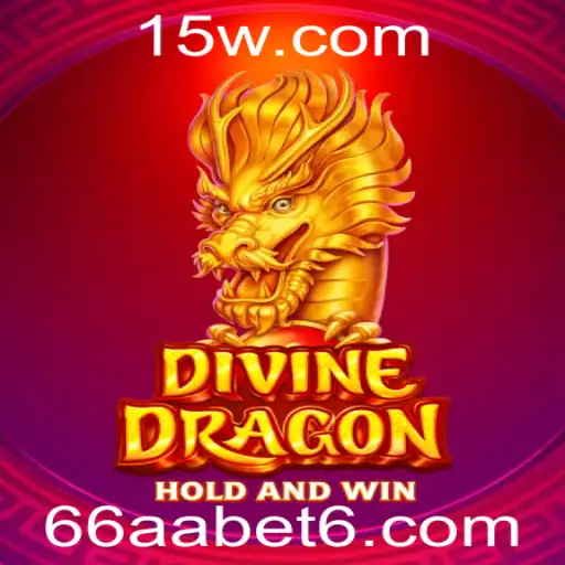 Descubra o Fascínio do Jogo DivineDragon: Uma Jornada Épica