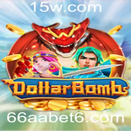 Descobrindo DollarBombs: O Jogo que Está Explodindo no Cenário Atual