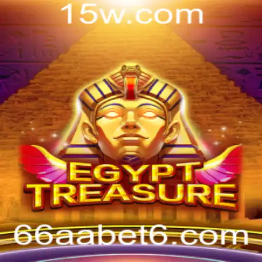 Explorando o Fascinante Mundo de EgyptTreasure: Aventura, Mistério e Estratégia