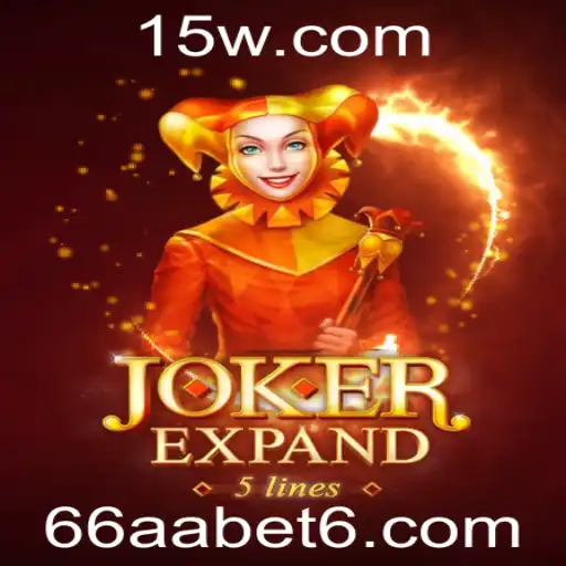 JokerExpand: Um Mergulho no Mundo do Novo Jogo Estratégico