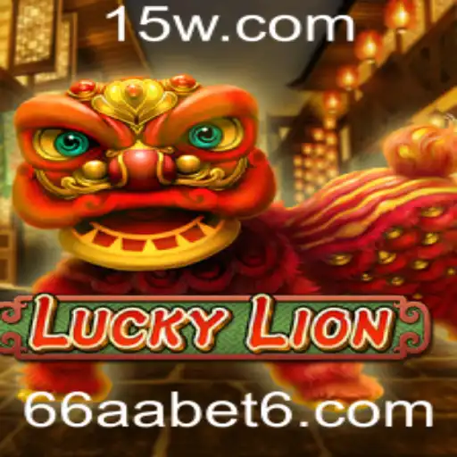 Descubra o Empolgante Mundo do Jogo LuckyLion
