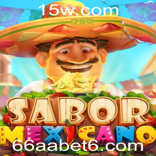 Descubra o SaborMexicano: O Jogo de Experiência Culinária Inovador