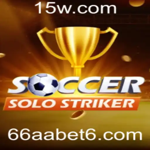 Descubra o Mundo de SoccerSoloStriker: O Jogo de Futebol Que Revoluciona as Regras
