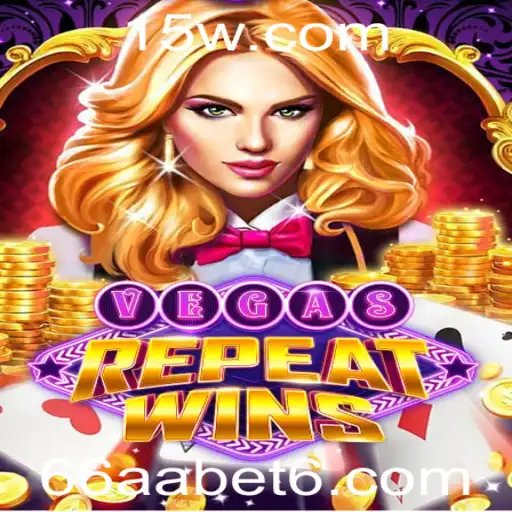 VegasRepeatWins: Descubra As Regras e Estratégias do Jogo de Sucesso