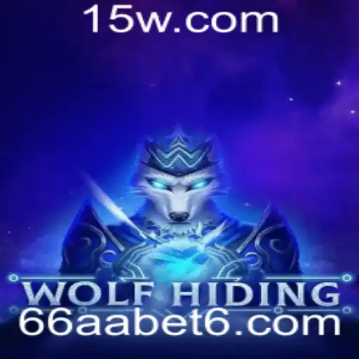 WolfHiding: Uma Aventura Imersiva no Mundo dos Jogos de Estratégia