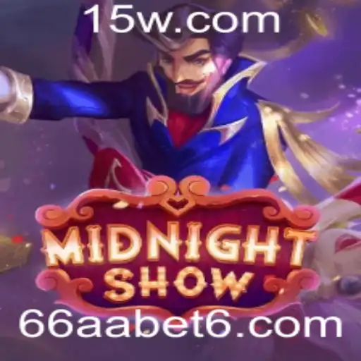 Descubra o Fascínio de MidnightShow: O Jogo Inovador que Está Conquistando o Mundo