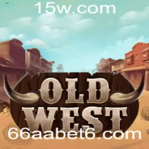 OldWest: Um Mergulho no Mundo do Velho Oeste