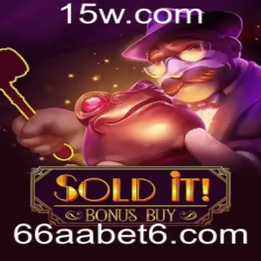 Descubra o Mundo Empolgante de SolditBonusBuy: O Jogo de Estratégia Atualizado