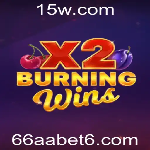Explorando o Jogo Emocionante BurningWinsX2