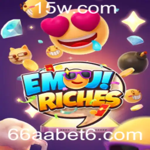 Explorando o Fascinante Mundo de EmojiRiches: Um Guia Completo para Novos Jogadores
