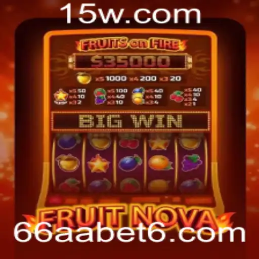 Descubra o Fascinante Mundo de FruitNova: Um Guia Completo