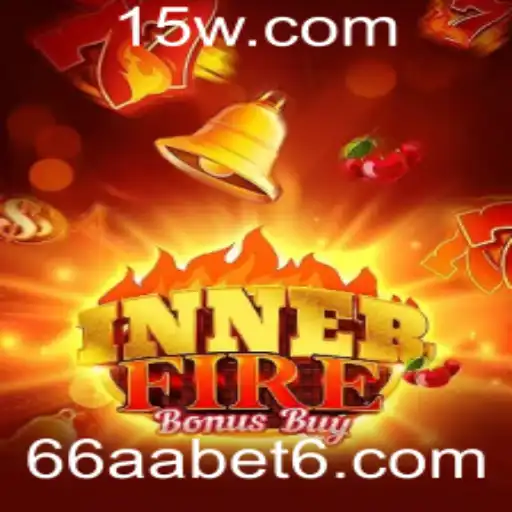 Explorando InnerFireBonusBuy: O Jogo de Azar Revolucionário