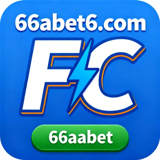66aabet