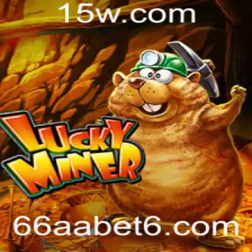 Descobrindo LuckyMiner: O Novo Fenômeno dos Jogos de Aventura