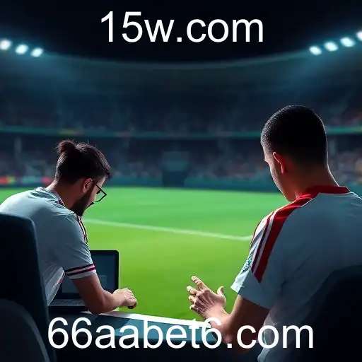 Jogo Responsável e a Plataforma 66aabet