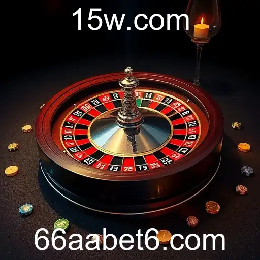 Descobrindo o Fascinante Mundo da Roleta: Estratégias e História