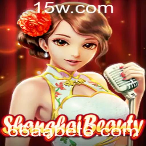 Descubra ShanghaiBeauty: Um Mergulho no Mundo da Beleza Oriental