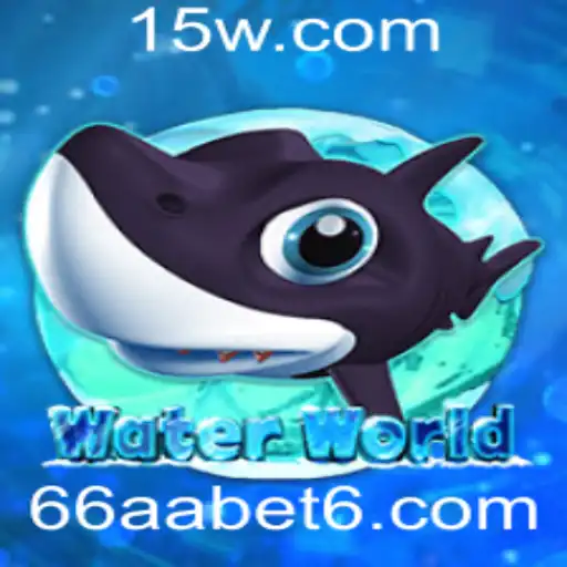 Explorando o Mundo de WaterWorld: Um Mergulho no Jogo Revolucionário