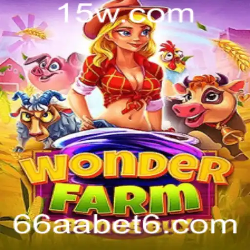 Explorando o Mundo de WonderFarmBonusBuy: Uma Aventura em Jogo